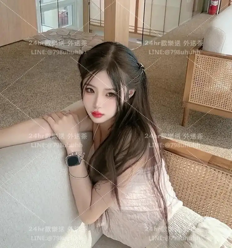 澎湖約砲 梨音