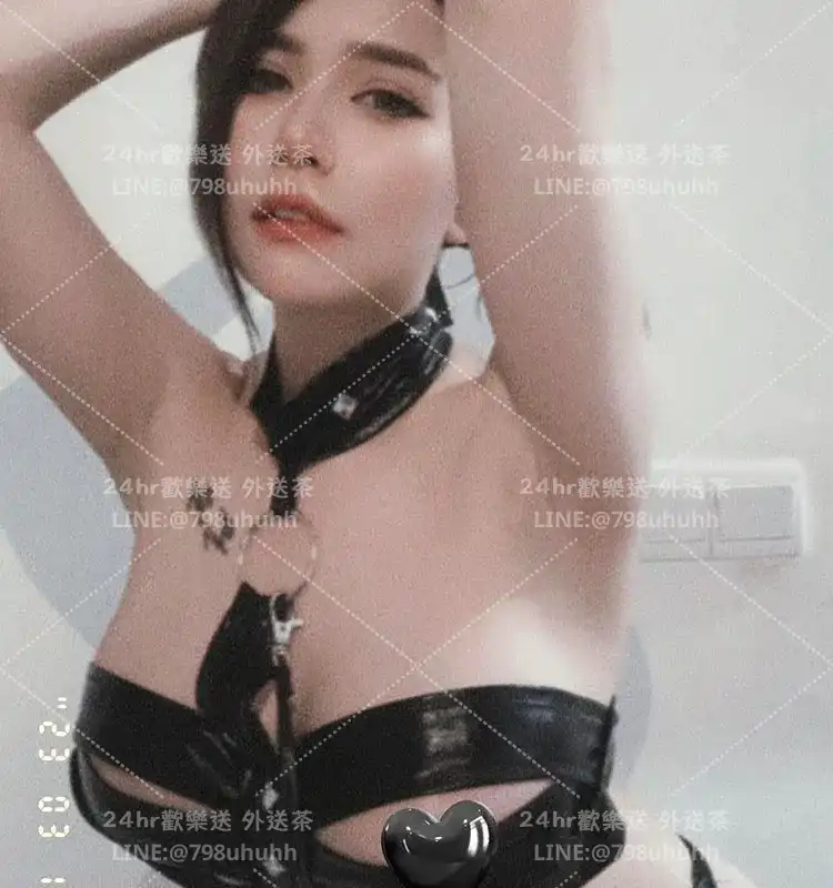 金門約砲 海兒