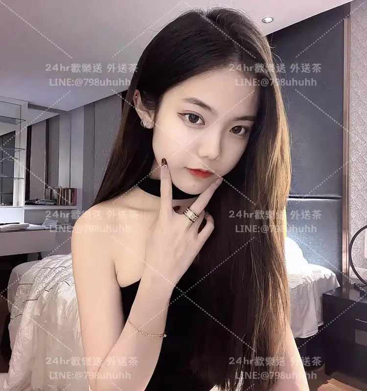 新北約砲 沐熙