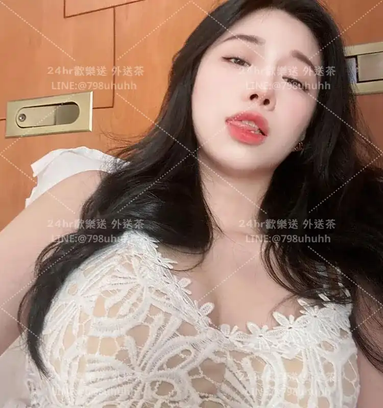 金門約砲 糖果