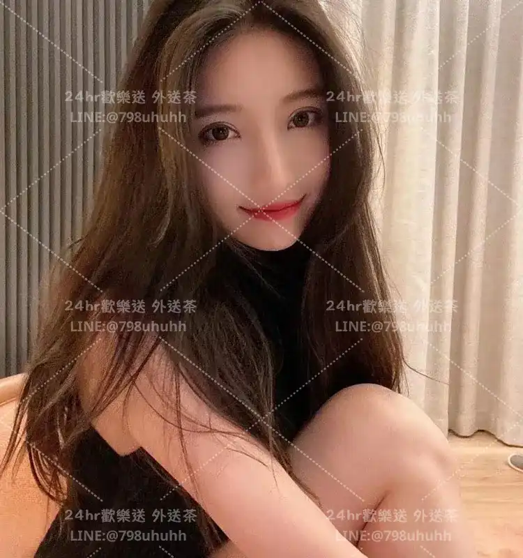 台中約砲 清顏