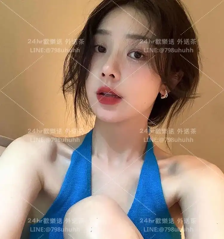 澎湖約砲 詩恩