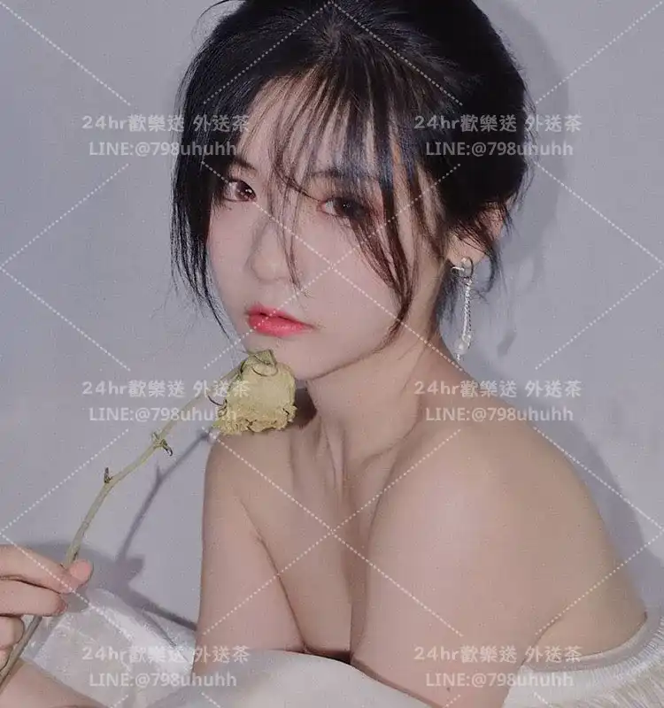 台北約砲 可妤