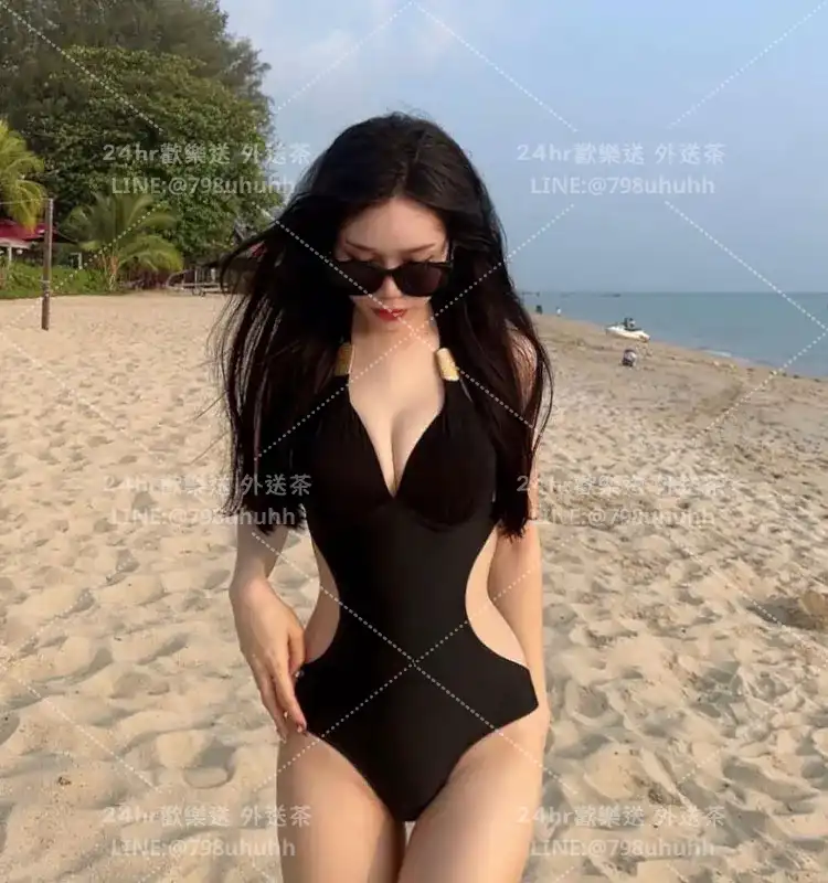 台南約砲 欣悅