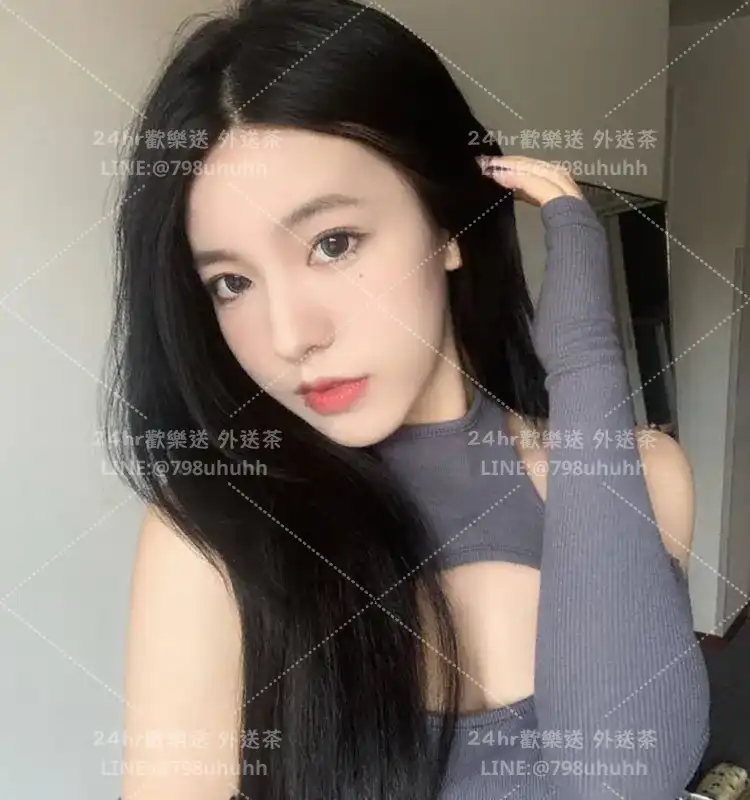 桃園約砲 珍珍