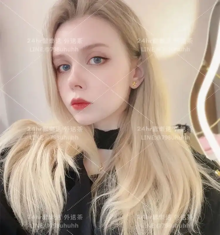 屏東約砲 艾米琳