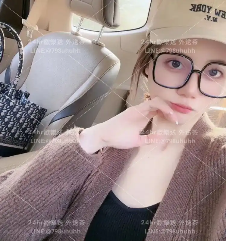 澎湖約砲 蘭茜