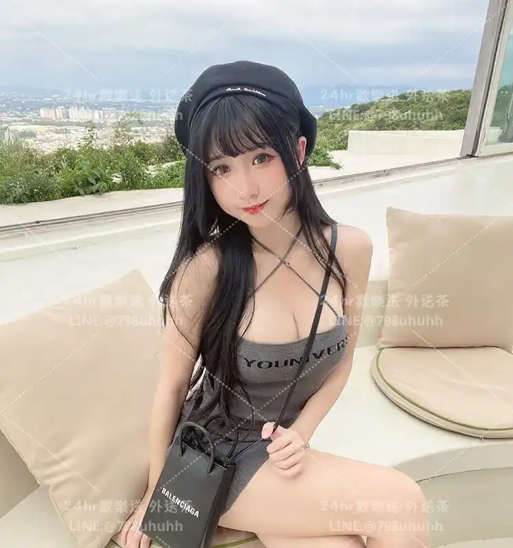 新竹約砲 凝語