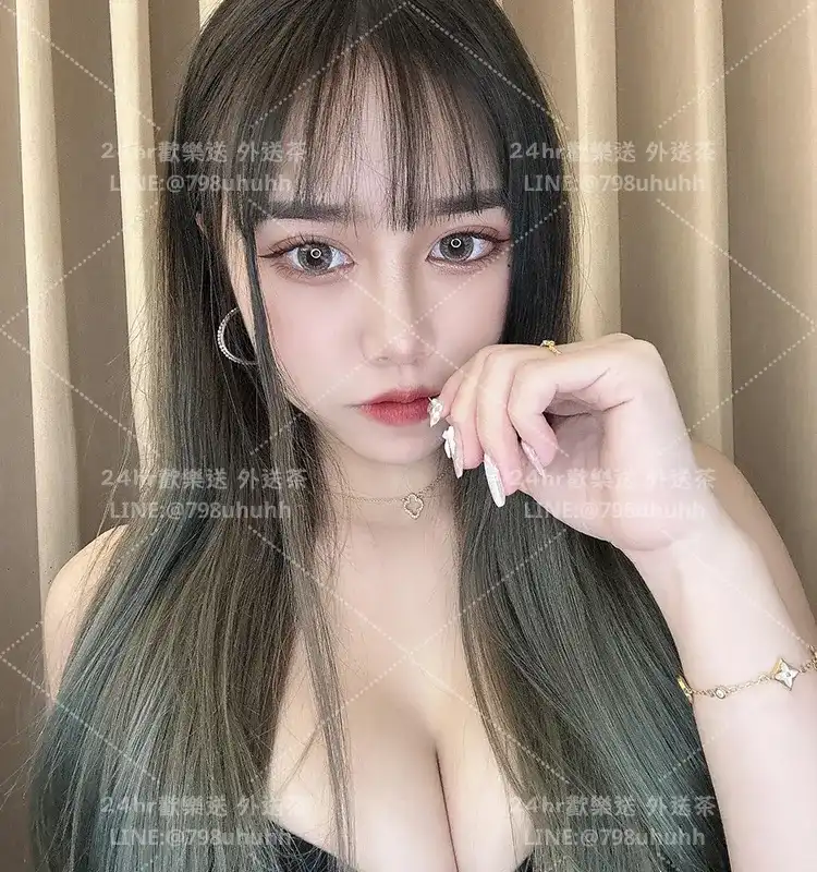 台中約砲 心琴