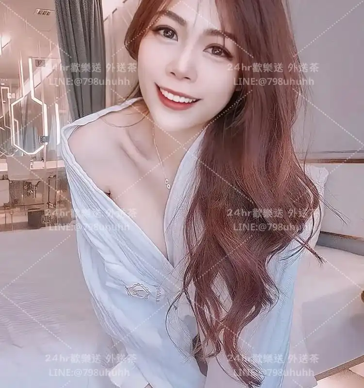 高雄約砲 依漫