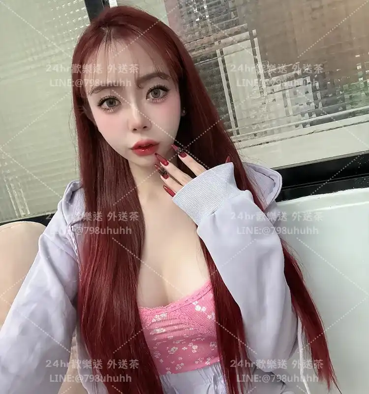 雲林約砲 雪語