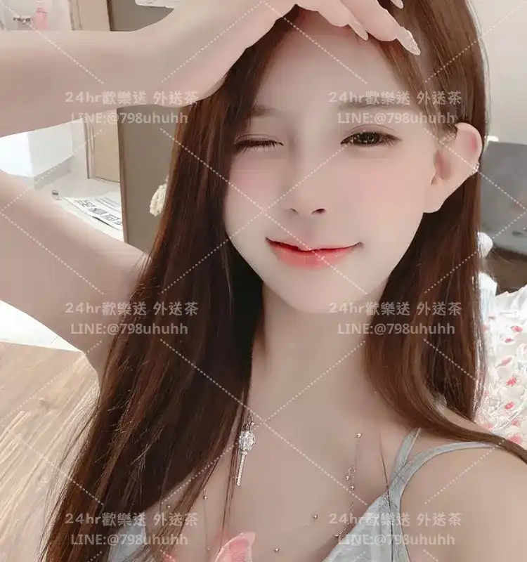 台中約砲 芸熙