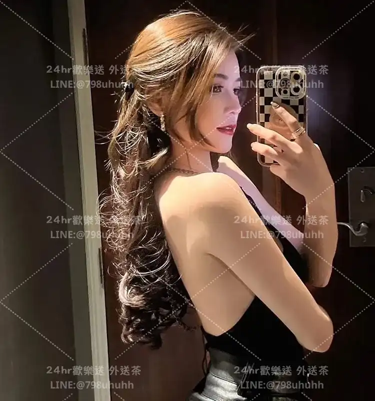新北約砲 清暖