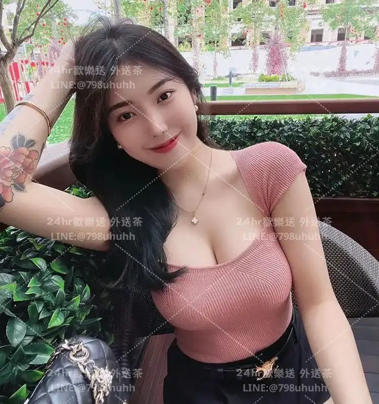 台北約砲 詠心