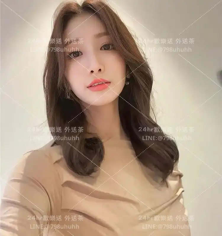台中約砲 霏霏