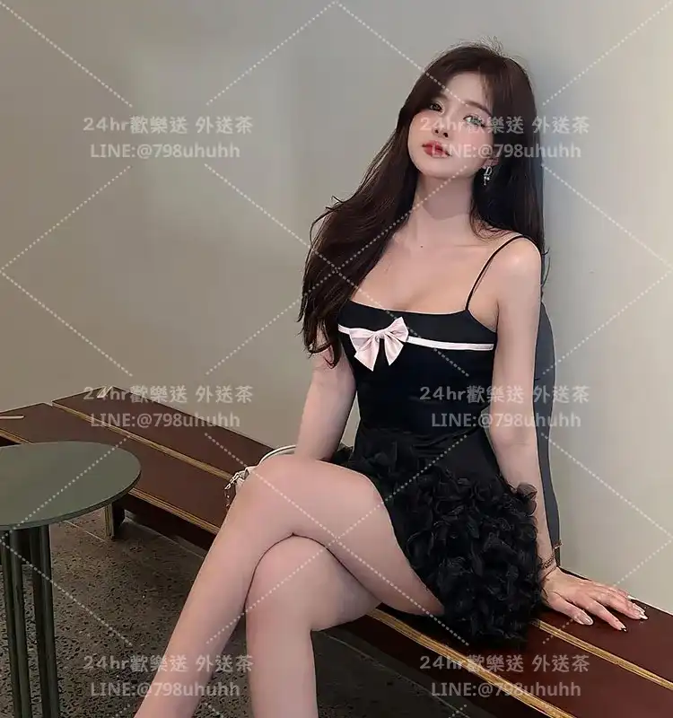 花蓮約砲 筱竹