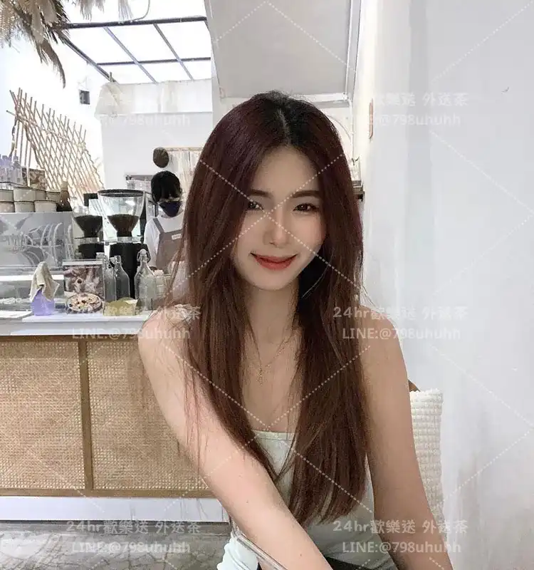 澎湖約砲 映晴
