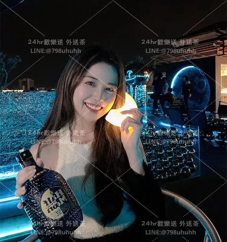 台北約砲 依微