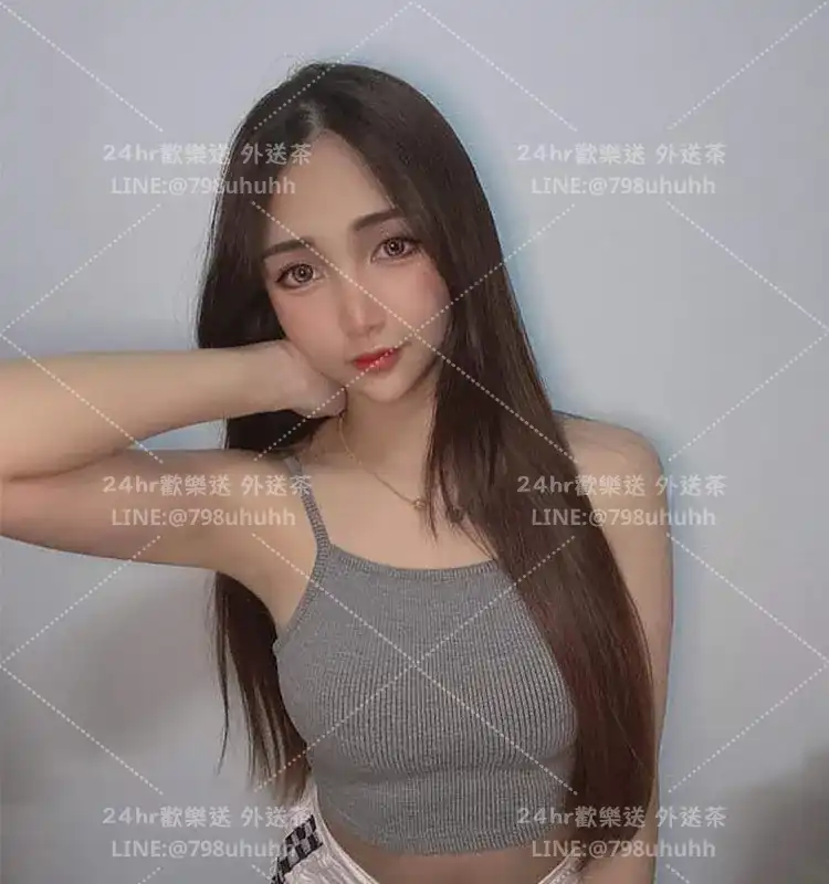 台北約砲 宇涵
