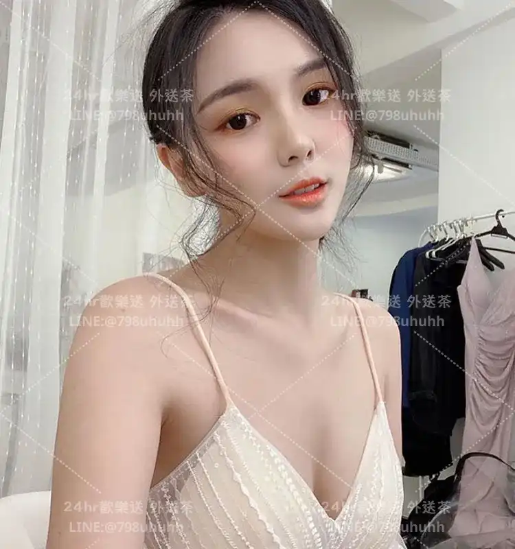新北約砲 嫻嫻