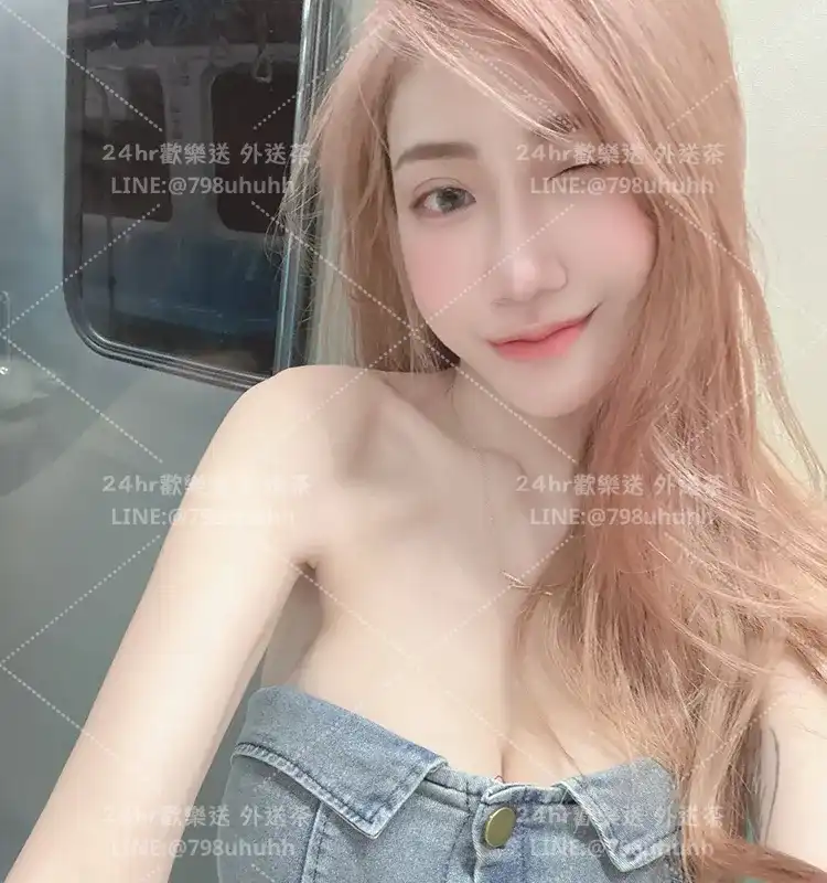 新北約砲 曼嫣