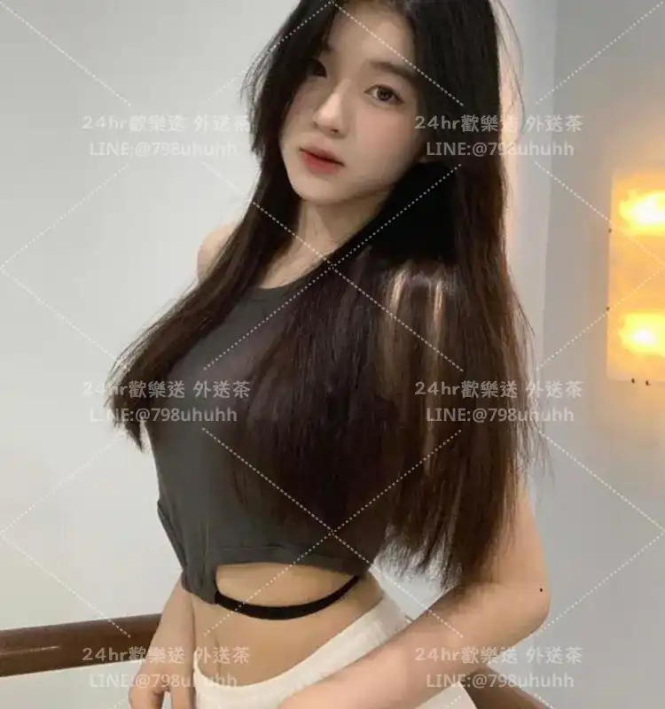 台中約砲 涵雅