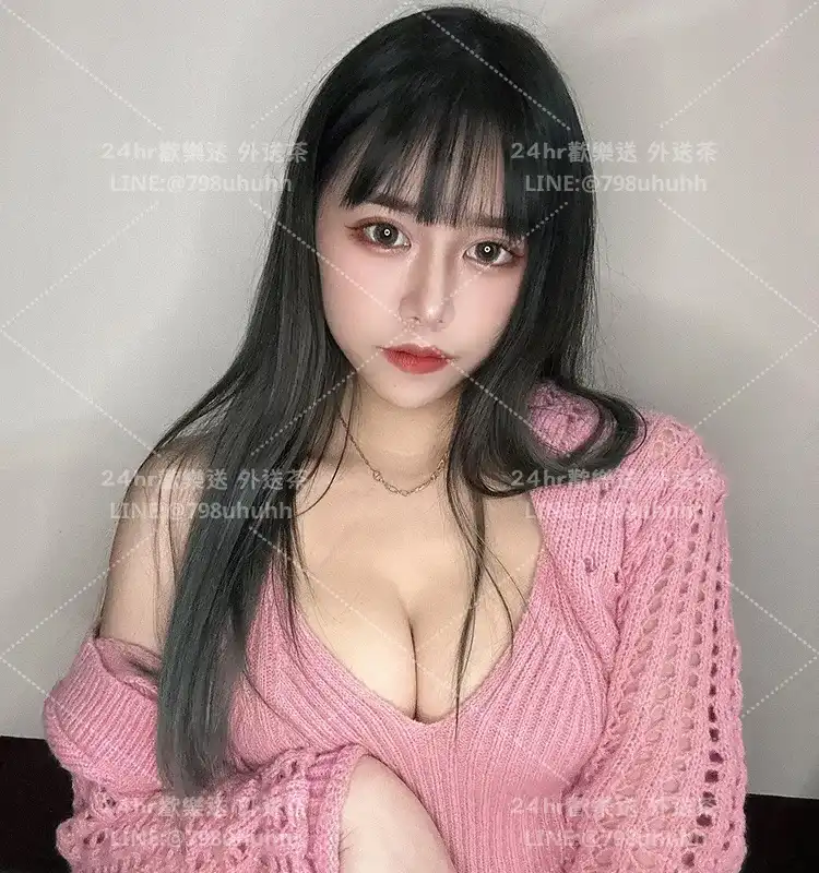 新北約砲 蕓蕓