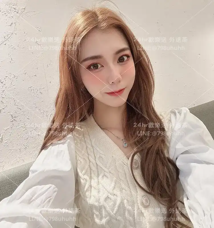 澎湖約砲 菲菲