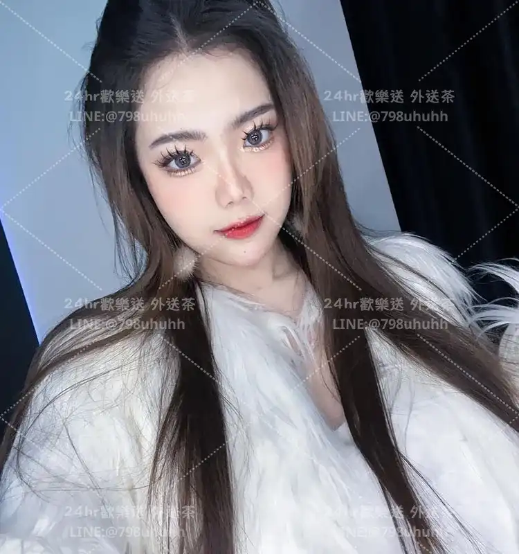 彰化約砲 夏洛