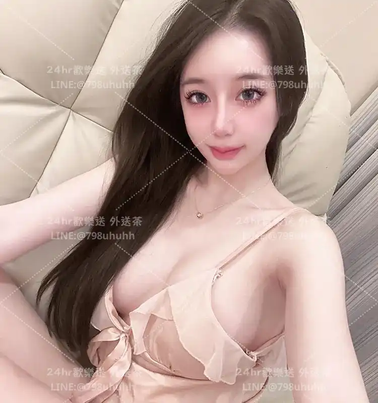 桃園約砲 娜娜
