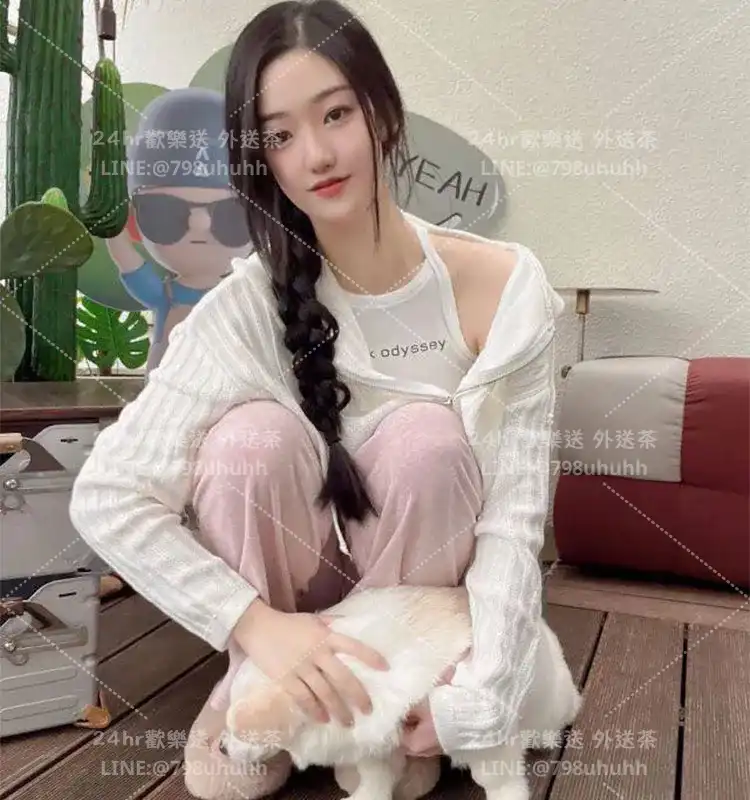 苗栗約砲 清紫