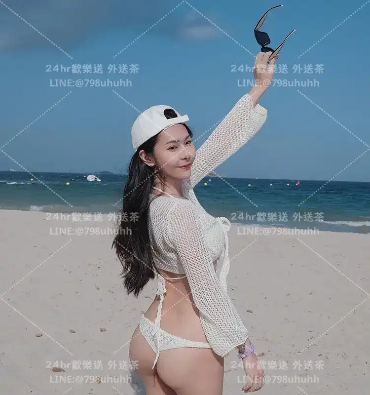 基隆約砲 萍婉