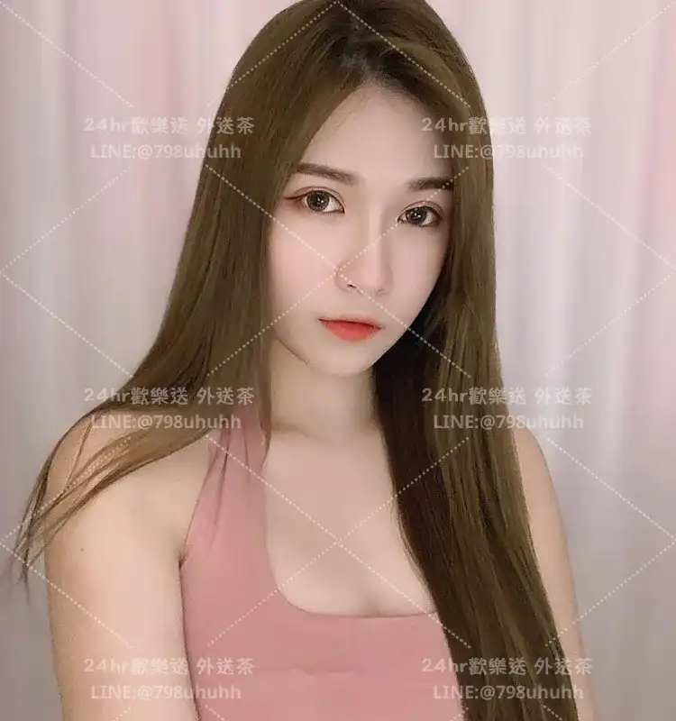 桃園約砲 予希