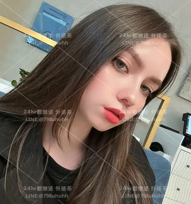 連江約砲 賽爾達