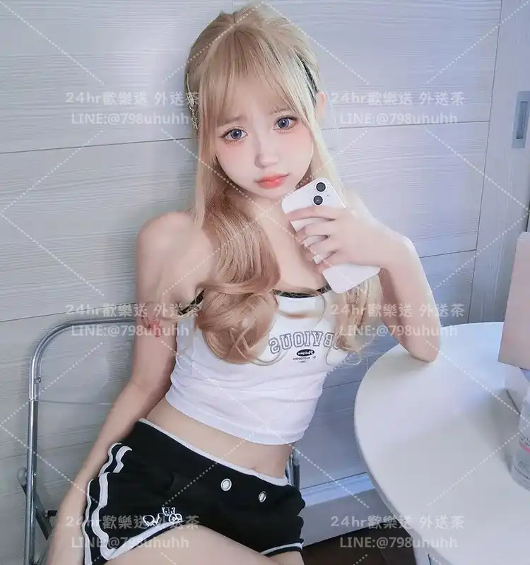 澎湖約砲 悠晴