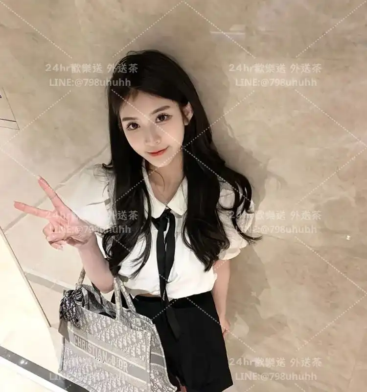 新北約砲 糖心