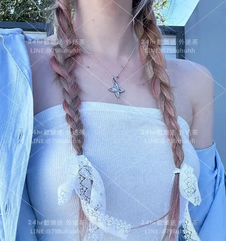 南投約砲 奧菲莉亞