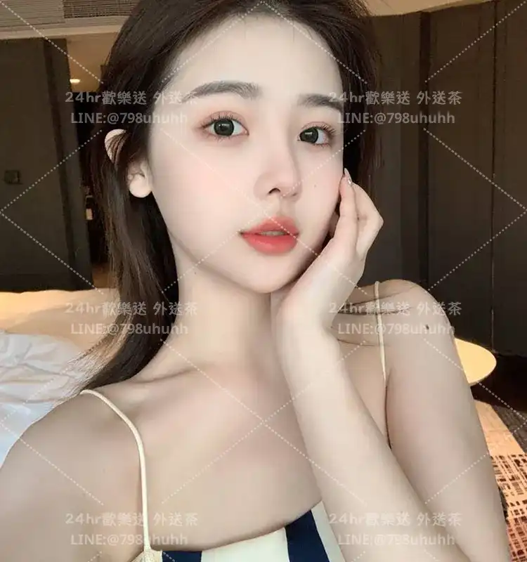 台北約砲 涵妤