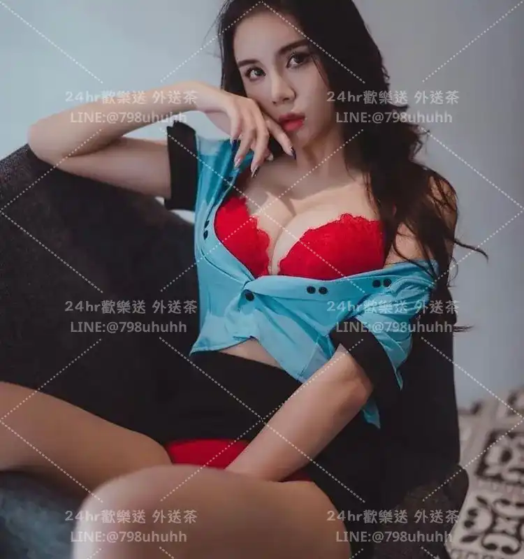 桃園約砲 欣雨