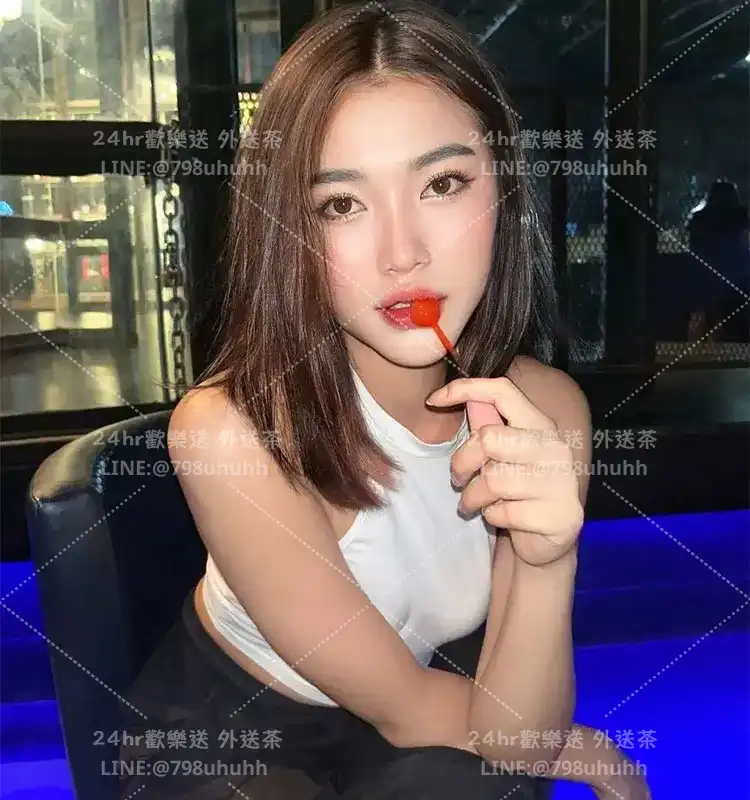 雲林約砲 曼蓉