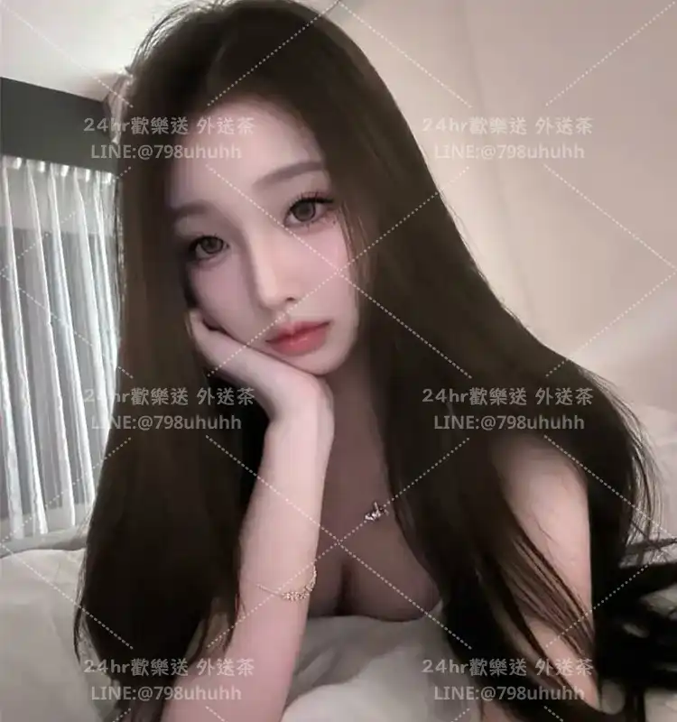屏東約砲 凱凱