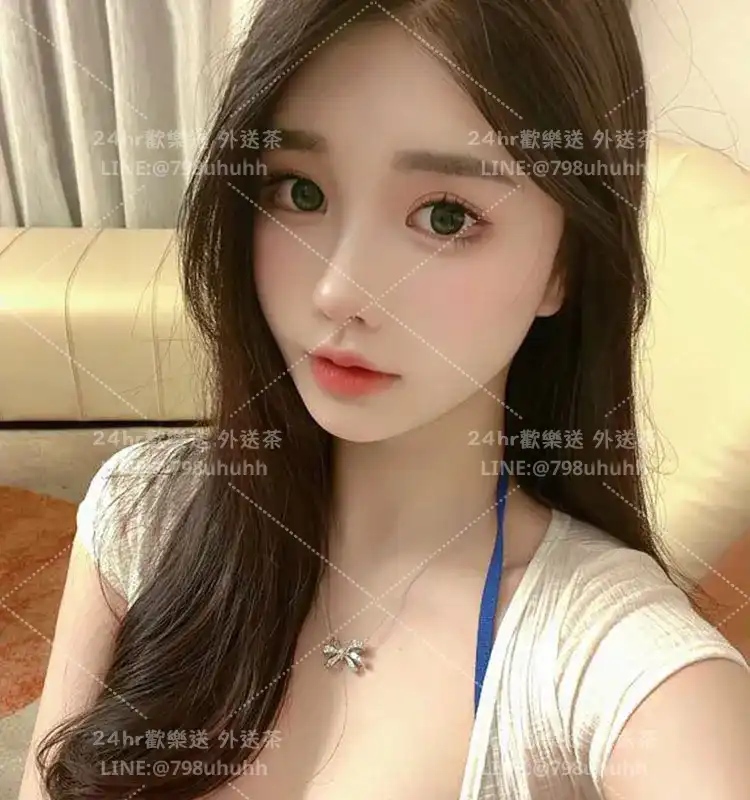 台南約砲 阿木
