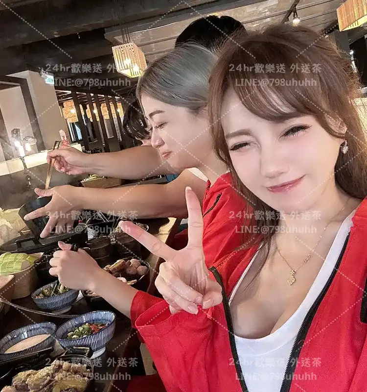 高雄約砲 依霞