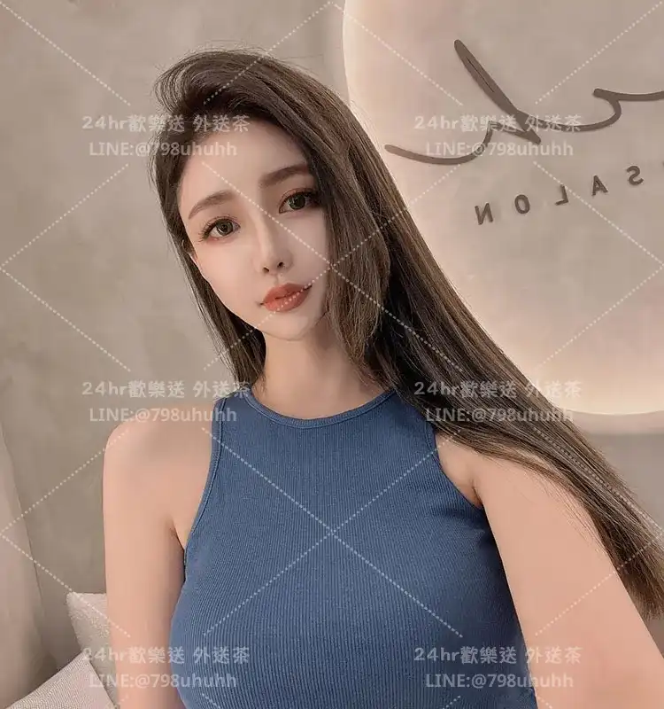 新北約砲 涵恩
