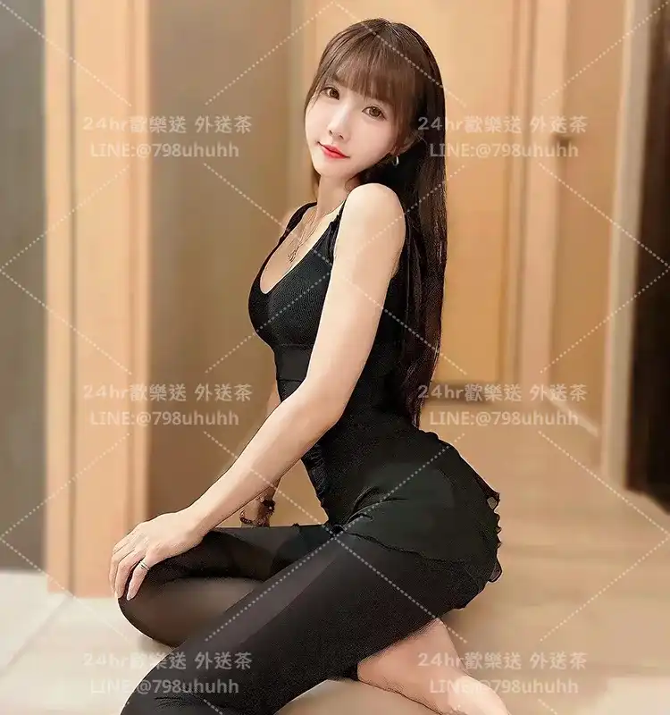 高雄約砲 采希