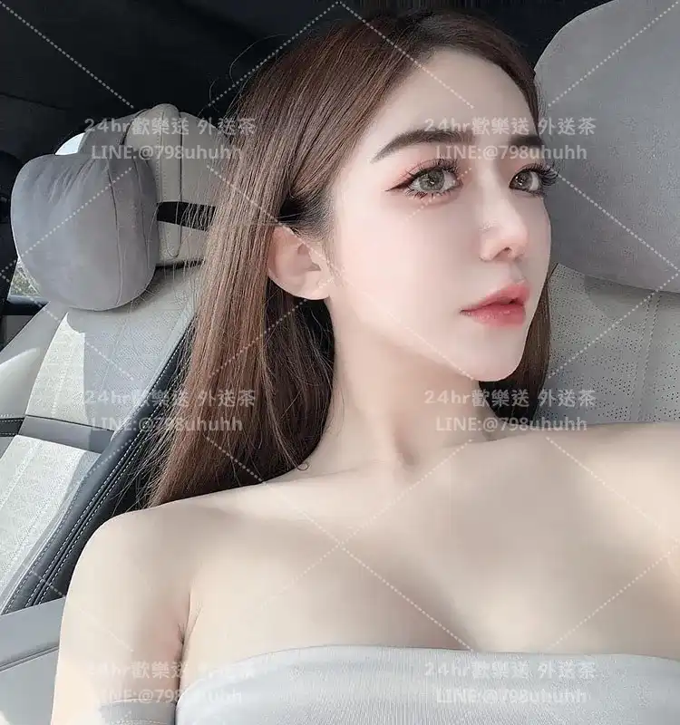 苗栗約砲 欣語