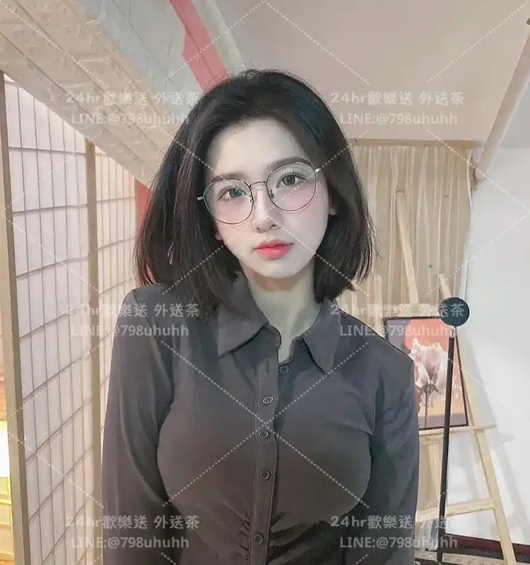 嘉義約砲 蕭艾