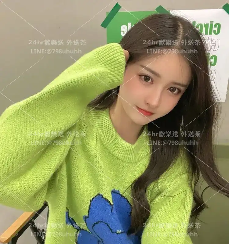 嘉義約砲 昕芩