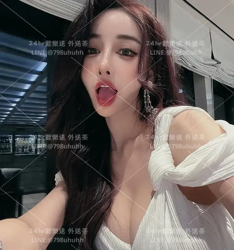 新竹約砲 茜妮