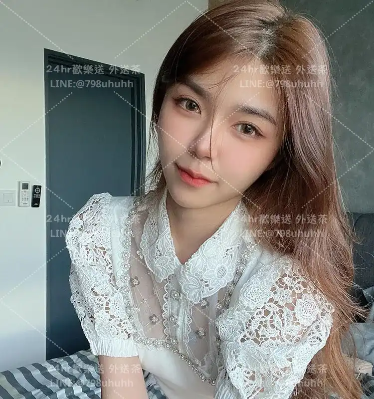 台中約砲 夢卿